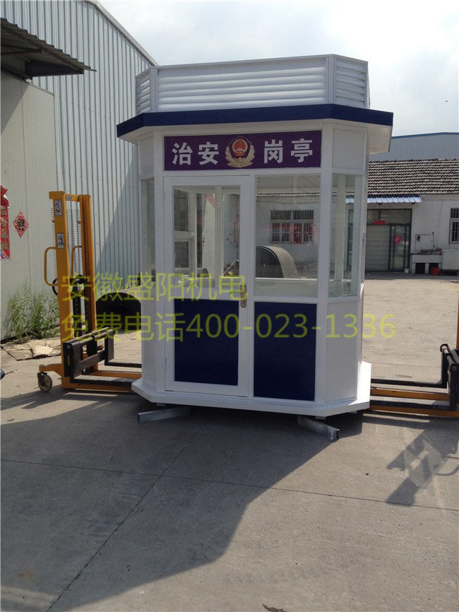 �����ΰ���ͤ