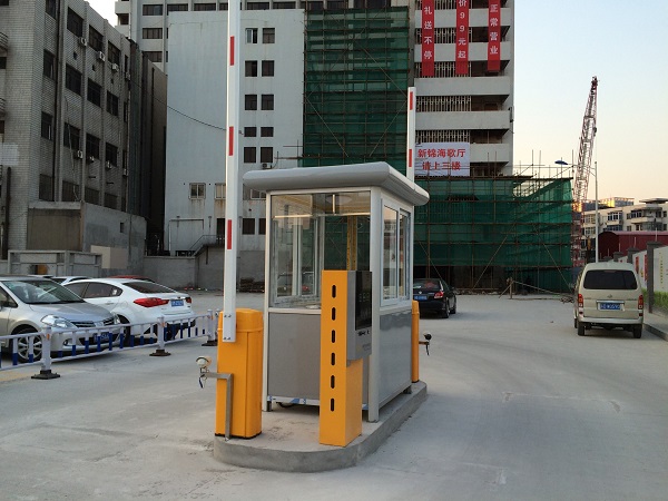 ͣ܇�����Mϵ�y(t��ng)