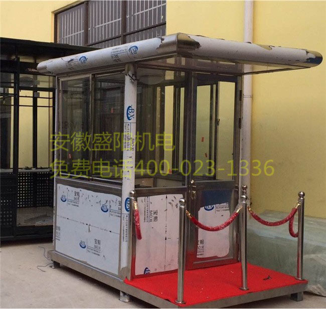 ���P䓍�?f��)�SY-B13