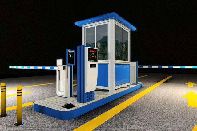 ͣ܇�����Mϵ�y