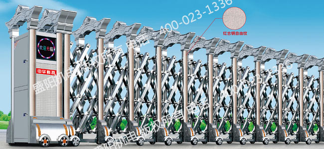 ���P�늄���s�T