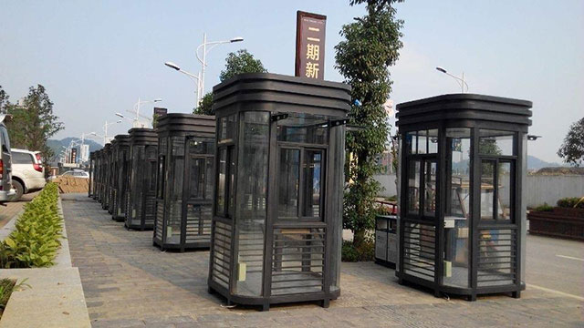 ������ͤ