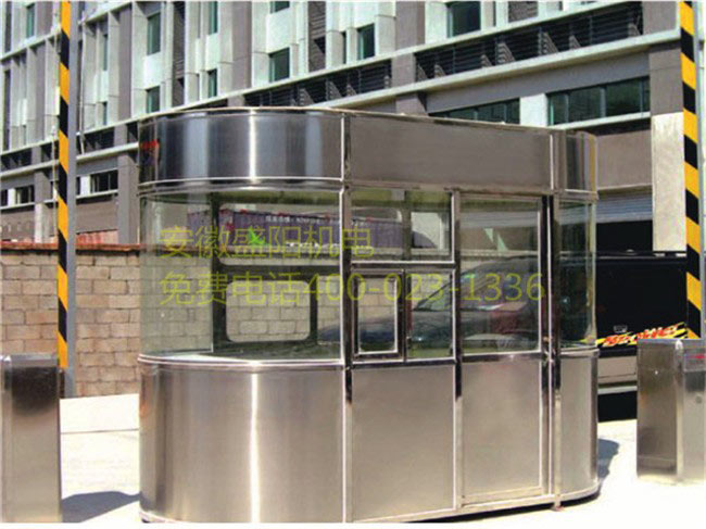 不銹鋼崗?fù)Y-B10 不銹鋼崗?fù)Y-B10