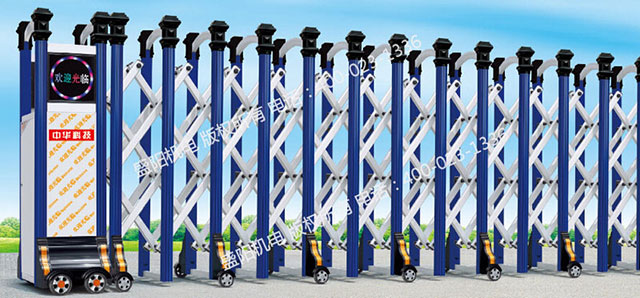 �X�Ͻ�늄���s�T