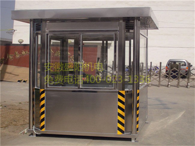 ���P䓍�?f��)�SY-B08