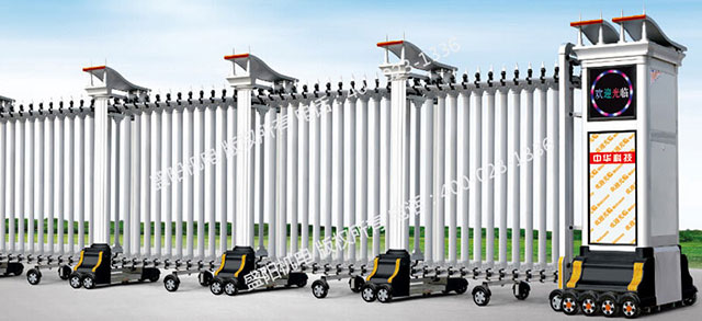 �X�Ͻ�늄���s�T