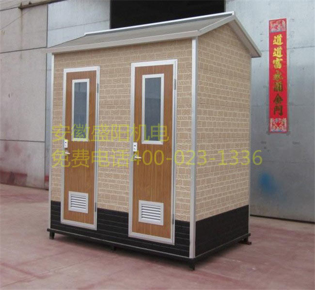 �Ƅ�(d��ng)����