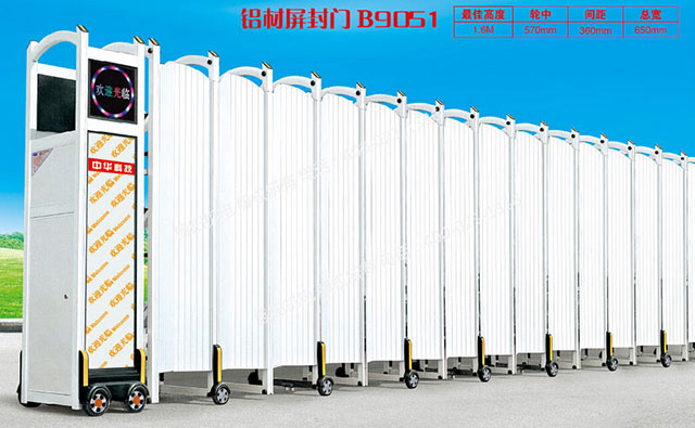 �X�Ͻ�늄���s�T