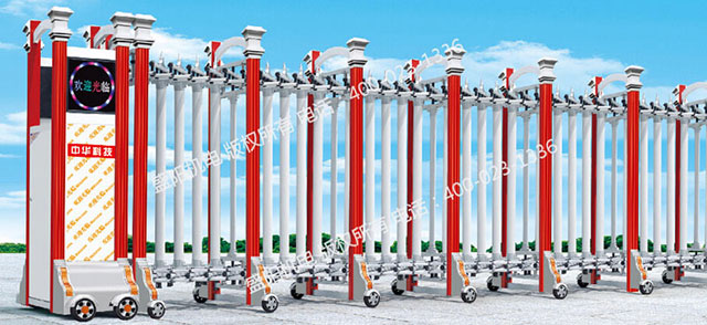 �X�Ͻ�늄���s�T