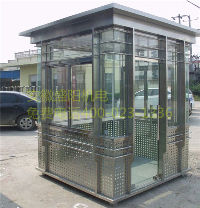 ���P䓍�?f��)�SY-B14