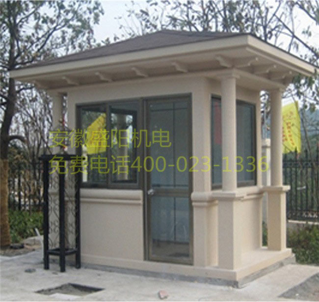 鋼結(jié)構(gòu)崗?fù)? alt=