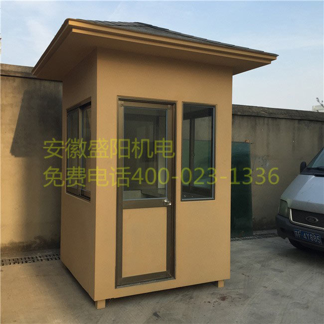 䓽Y����ͤ���b