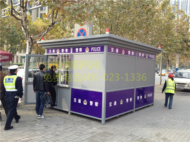 �����ΰ���ͤ