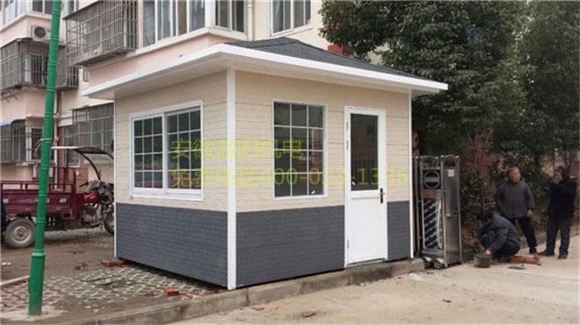 ���ٵ񻨍�ͤ