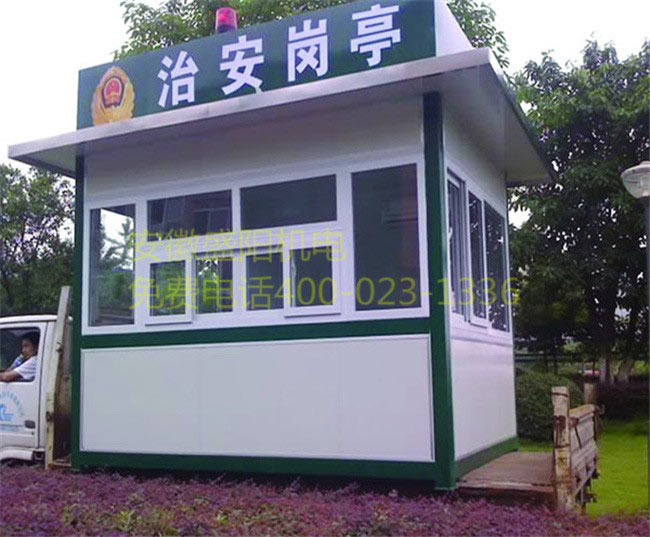 �����ΰ���ͤ