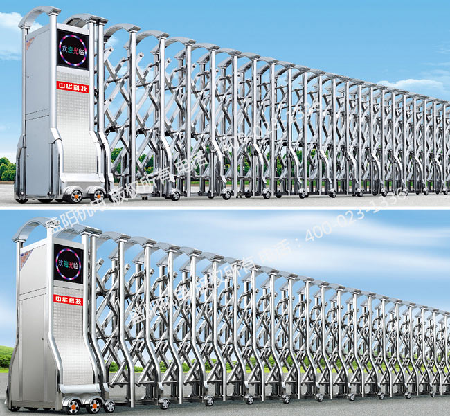 ���P�늄�(d��ng)��s�T