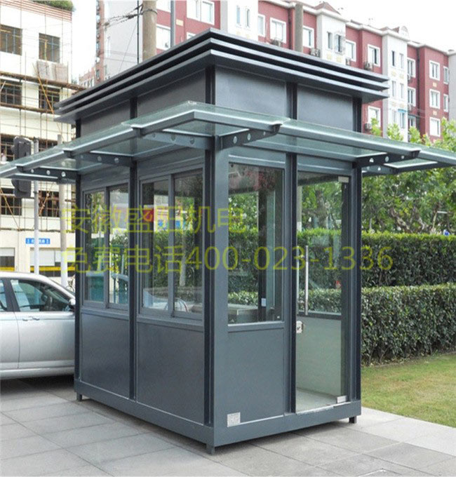 鋼結(jié)構(gòu)崗?fù)ぞS修 鋼結(jié)構(gòu)崗?fù)ぞS修