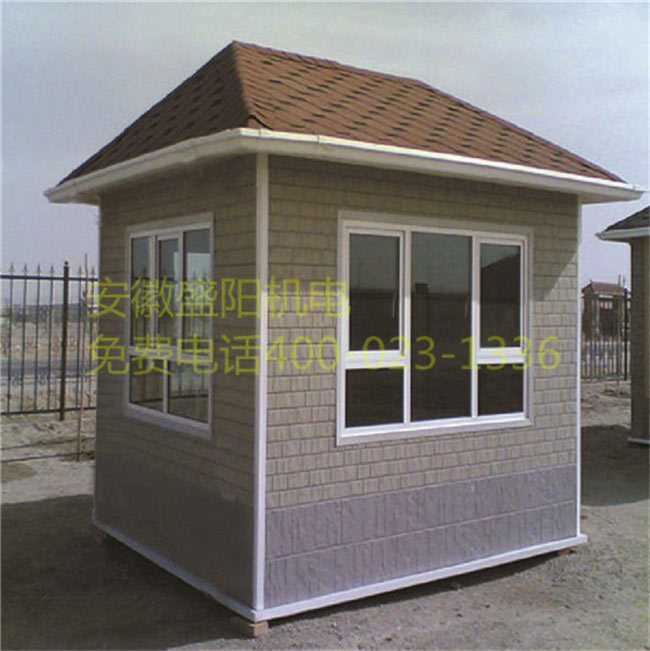 ���ٵ񻨍�ͤ