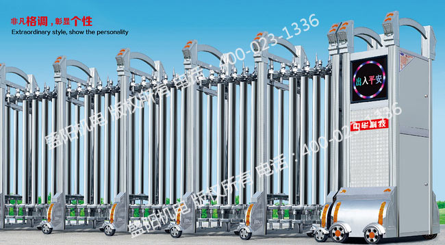 ���P�늄���s�T